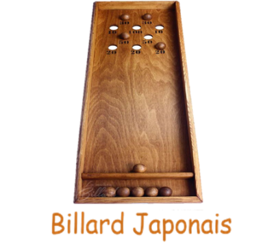 e8c9ffb8b0c78bbe88afc718e1afa4b8475ad31a-billard-japonais
